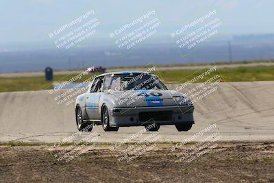 media/Mar-26-2023-CalClub SCCA (Sun) [[363f9aeb64]]/Group 6/Race/